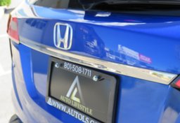 2020 Honda HR-V - Image 19