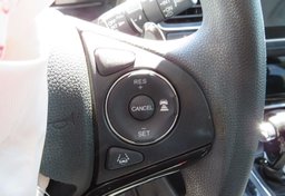 2020 Honda HR-V - Image 31