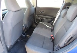 2020 Honda HR-V - Image 27