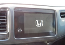 2020 Honda HR-V - Image 38