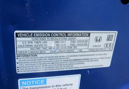 2020 Honda HR-V - Image 54