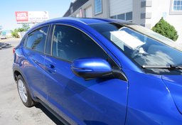 2020 Honda HR-V - Image 15