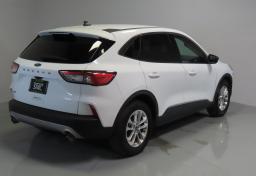 Thumbnail of 2022 Ford Escape