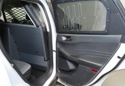 Thumbnail of 2022 Ford Escape
