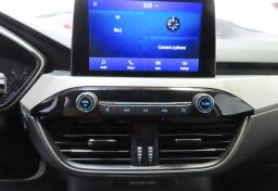 Thumbnail of 2022 Ford Escape