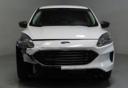 Thumbnail of 2022 Ford Escape