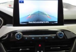 Thumbnail of 2022 Ford Escape