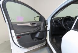 Thumbnail of 2022 Ford Escape