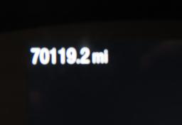 Thumbnail of 2022 Ford Escape