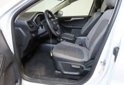 Thumbnail of 2022 Ford Escape