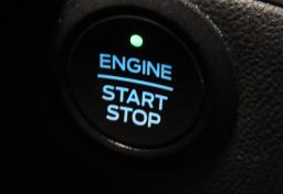 Thumbnail of 2022 Ford Escape