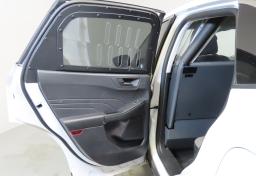 Thumbnail of 2022 Ford Escape