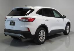 Thumbnail of 2022 Ford Escape