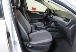 Thumbnail of 2022 Ford Escape