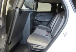 Thumbnail of 2022 Ford Escape