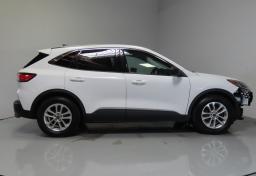 Thumbnail of 2022 Ford Escape