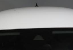 Thumbnail of 2022 Ford Escape