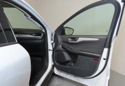 Thumbnail of 2022 Ford Escape