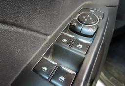 Thumbnail of 2022 Ford Escape