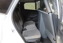 Thumbnail of 2022 Ford Escape