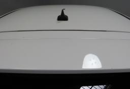 Thumbnail of 2022 Ford Escape