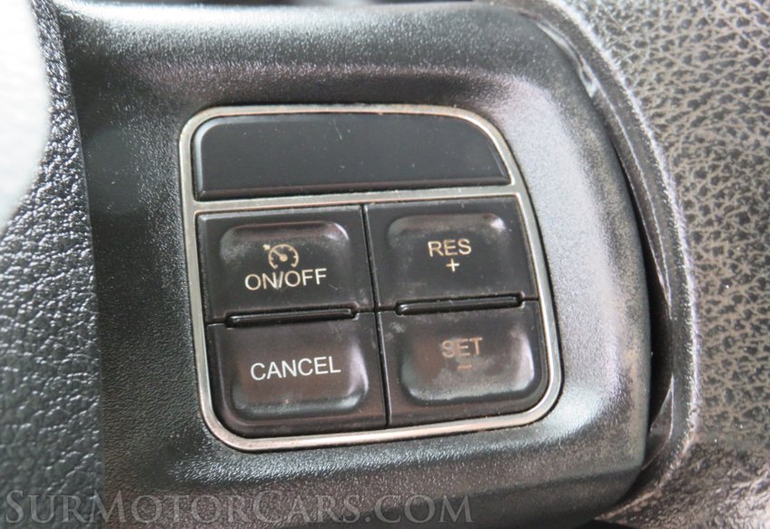 2017 Ram 3500 - Image 42