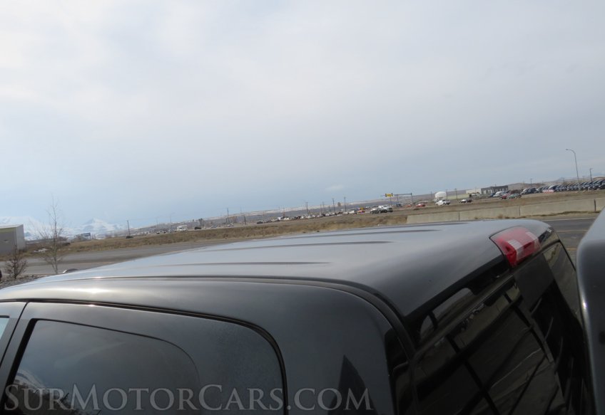 2017 Ram 3500 - Image 17