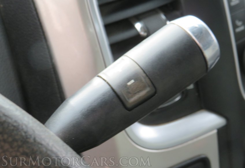 2017 Ram 3500 - Image 50