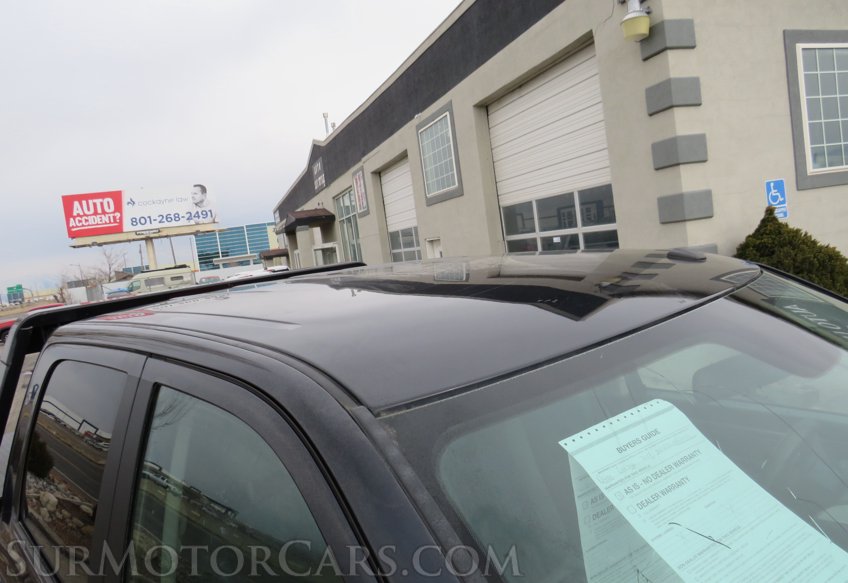 2017 Ram 3500 - Image 18