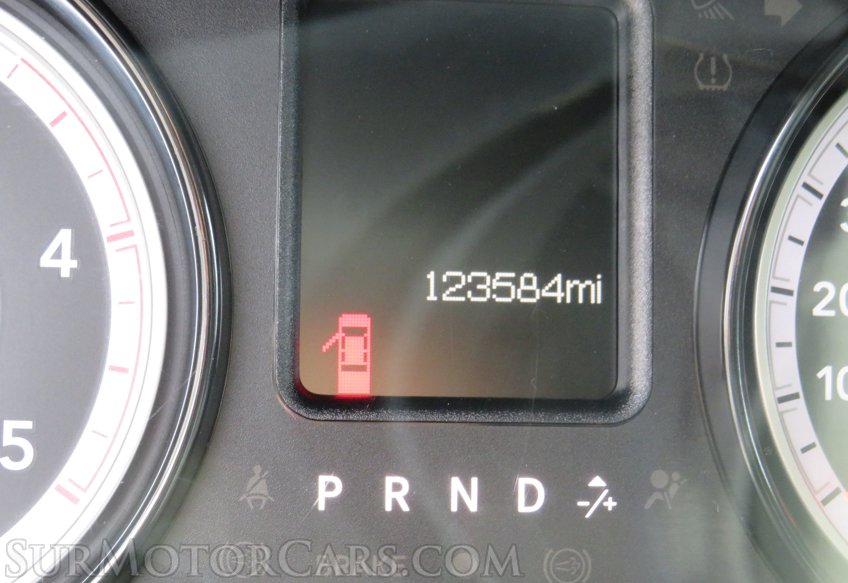 2017 Ram 3500 - Image 44