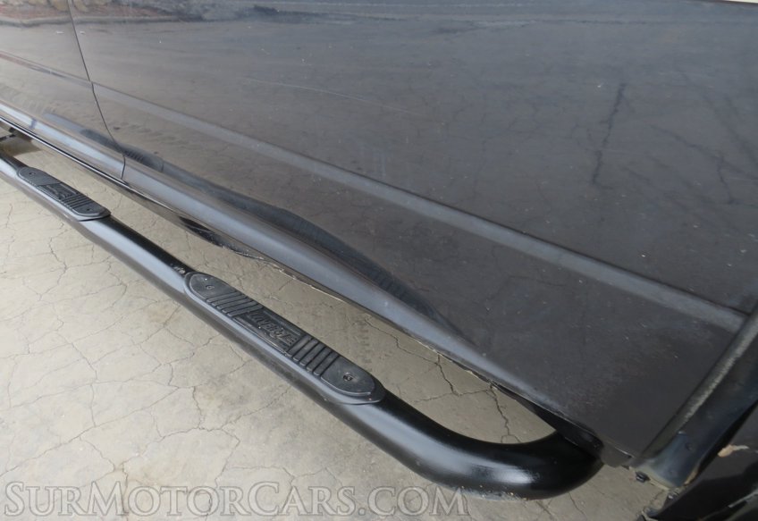 2017 Ram 3500 - Image 32