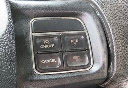 2017 Ram 3500 - Image 42