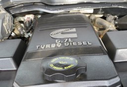 2017 Ram 3500 - Image 53