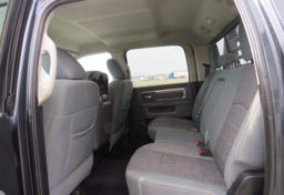 2017 Ram 3500 - Image 40