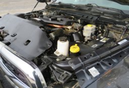 2017 Ram 3500 - Image 54