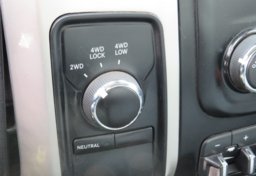 2017 Ram 3500 - Image 51