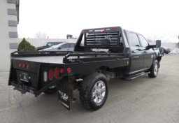 2017 Ram 3500 - Image 8