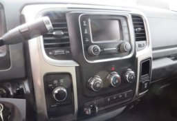 2017 Ram 3500 - Image 45