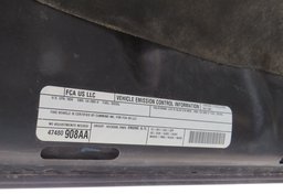 2017 Ram 3500 - Image 60