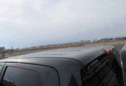 2017 Ram 3500 - Image 17