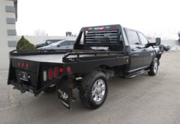 2017 Ram 3500 - Image 6