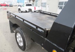 2017 Ram 3500 - Image 19