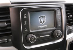 2017 Ram 3500 - Image 48