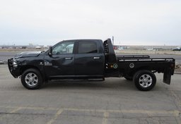 2017 Ram 3500 - Image 9