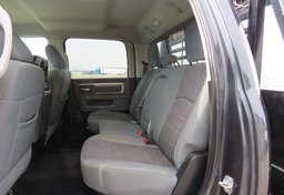 2017 Ram 3500 - Image 38