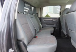 2017 Ram 3500 - Image 39