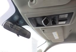 2017 Ram 3500 - Image 49