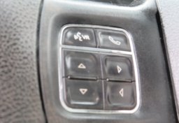 2017 Ram 3500 - Image 43