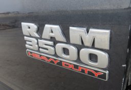 2017 Ram 3500 - Image 31