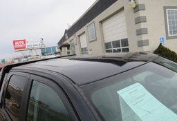 2017 Ram 3500 - Image 18